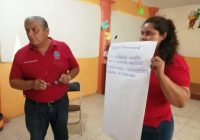Sistema Bilingüe