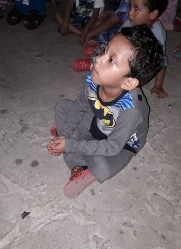 07693c46-8306-4f98-9349-021ae73e10e9