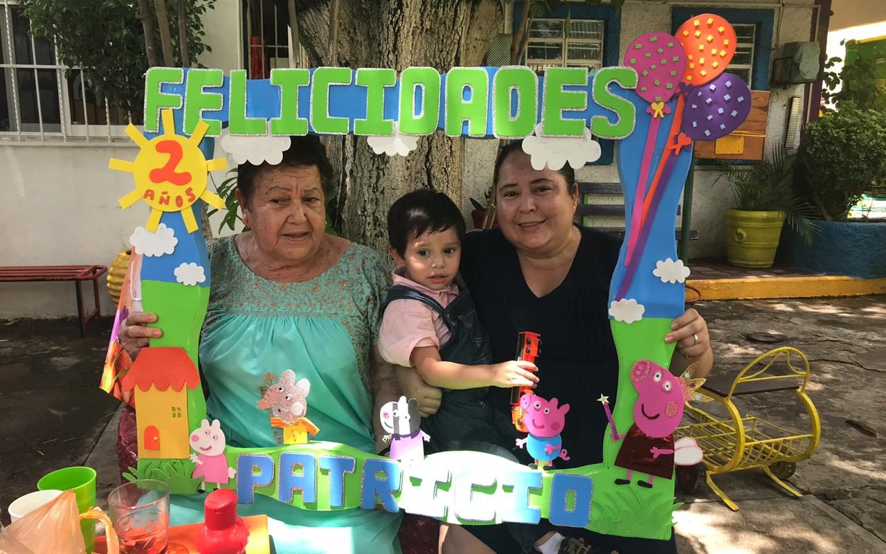 178e20ab-0d6d-4c25-a72a-0c8c1bdf4684