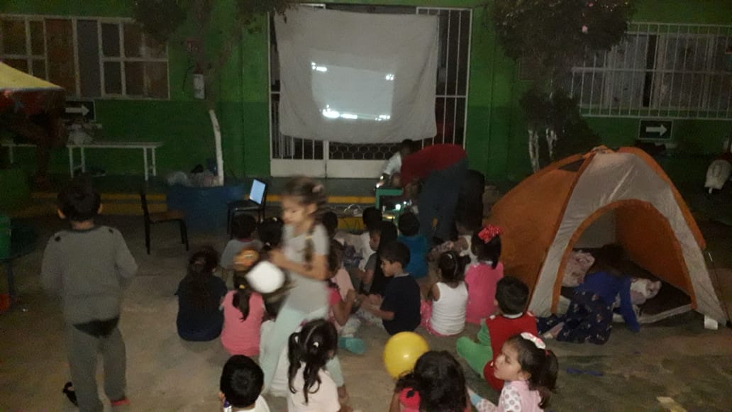 39faeff9-4f41-456e-9648-49b3177b4189