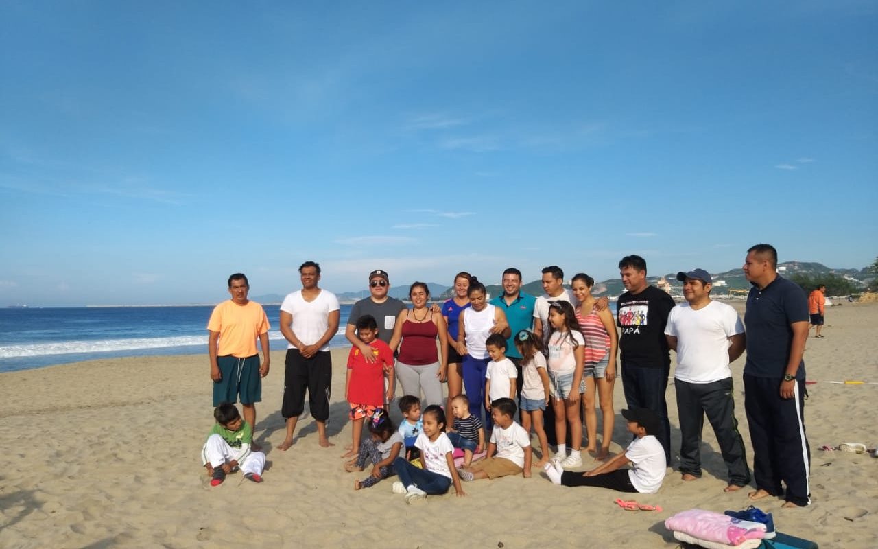 4628113e-8c42-488d-b5b4-1525ab8e07ac