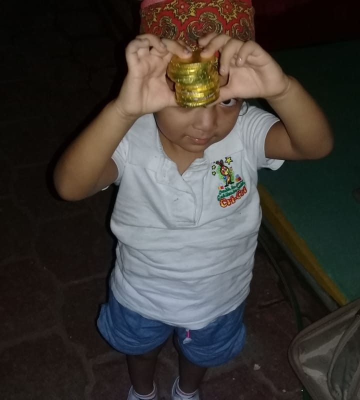 4808aa80-9572-4cef-935e-a59d0c91b1e9