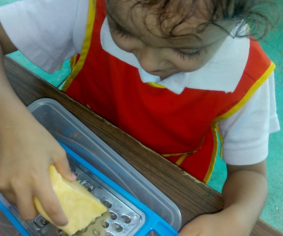 5681aa7a-f7f2-4b08-a6d9-7a2fad62d223