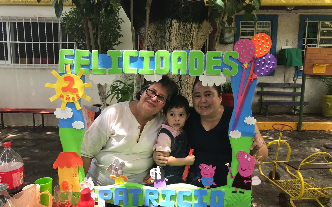 5d2c6439-58fe-4244-9bbd-340b1351ca0f