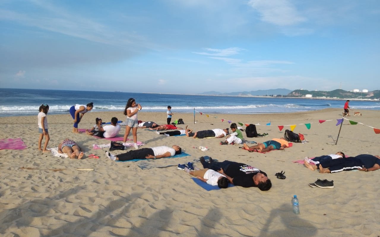 6a0c89dd-6826-485d-84f0-49917b9836de (1)