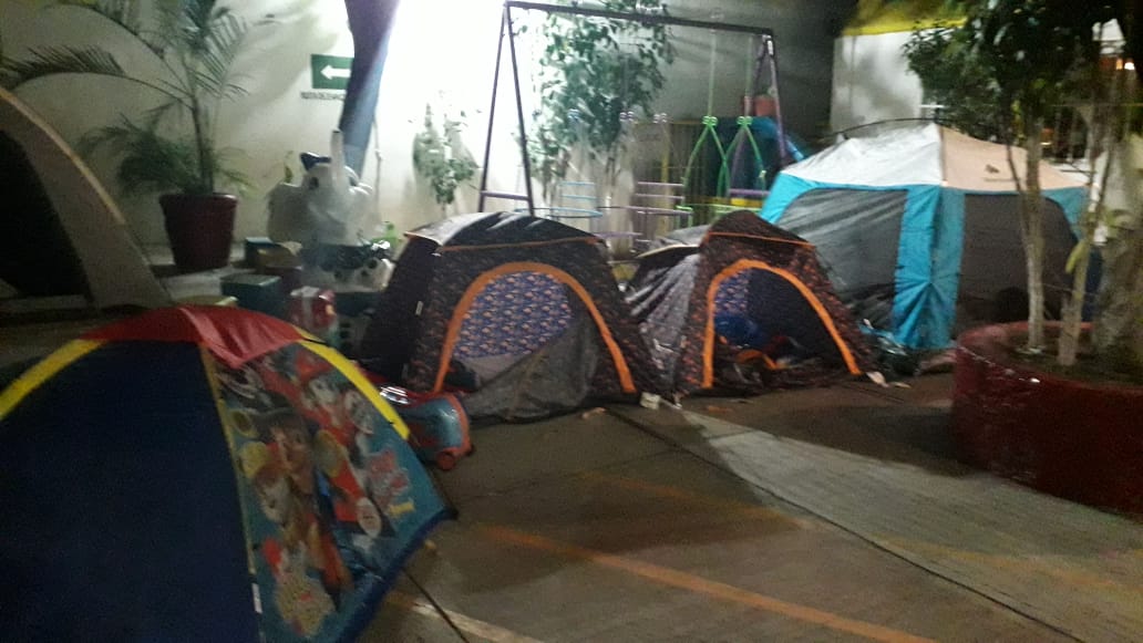 86c53c57-7c48-4906-aa9c-b08ce55bdb6d