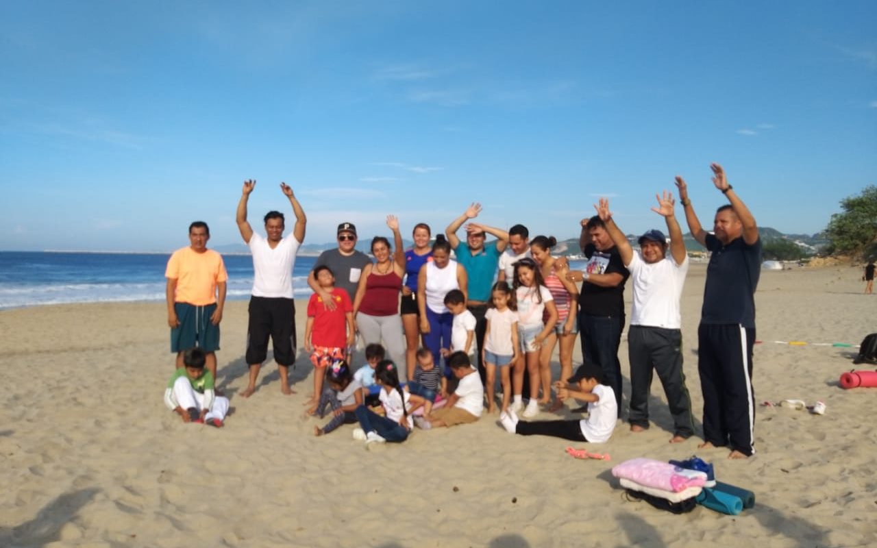 a6eb1f00-2344-4253-936c-adec145fc5bc