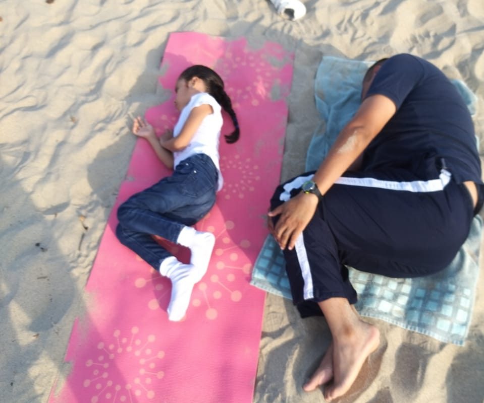 b73f9da7-bb50-4e71-9636-1bfead9d835b