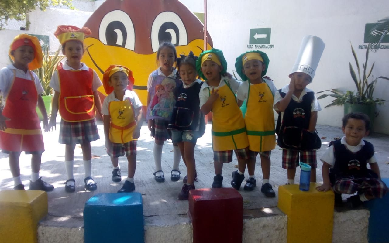 d3309f98-3891-4eed-8c07-fcdf4075700a