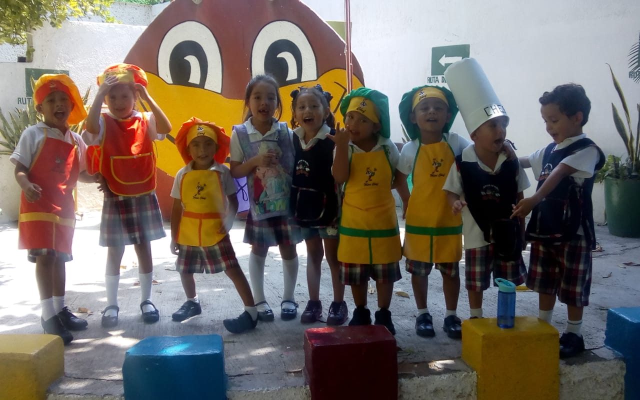 e17a5c56-10e4-4355-803e-047953aa69b0