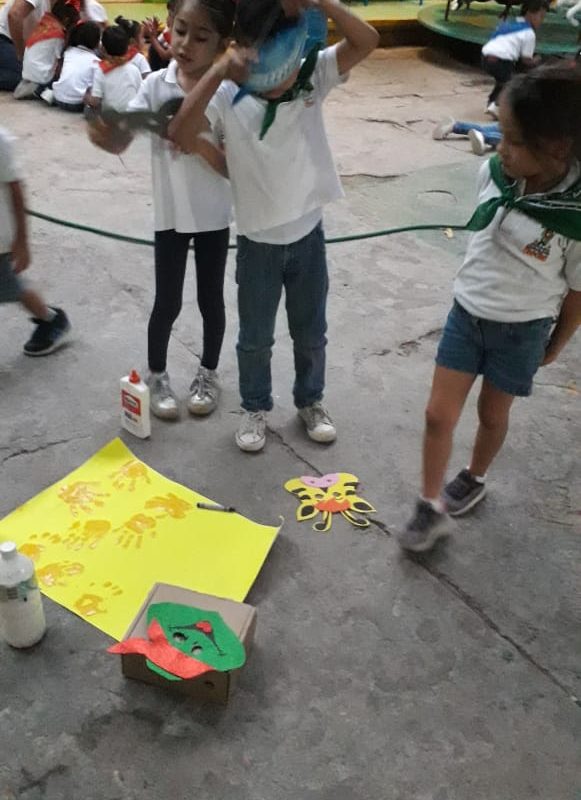 eee88c3d-a96c-425c-bcd7-09b55594580e